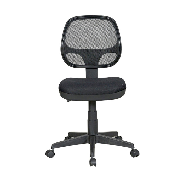 ghe-luoi-gl101k-1_g2329-1 Ghế lưới GL101K