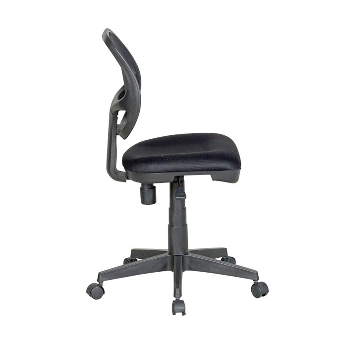 ghe-luoi-gl101k-2_g2329 Ghế lưới GL101K