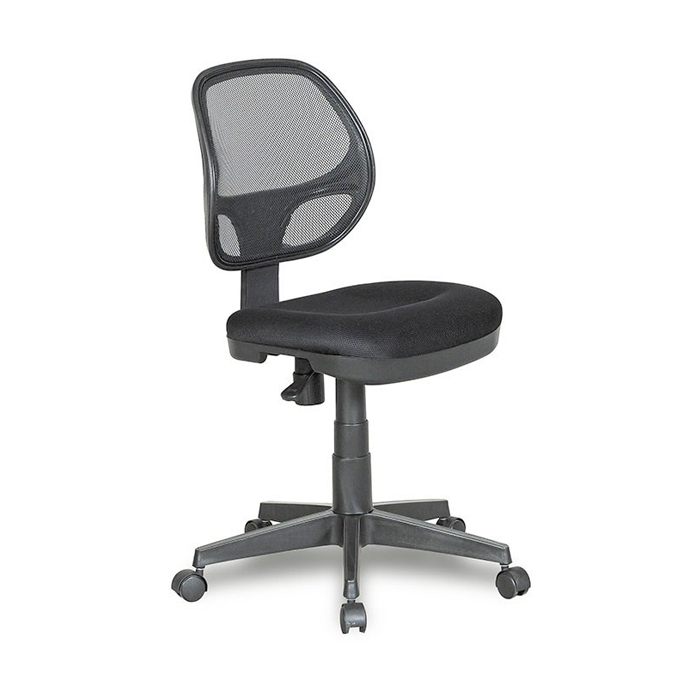 ghe-luoi-gl101k_g2329 Ghế lưới GL101K