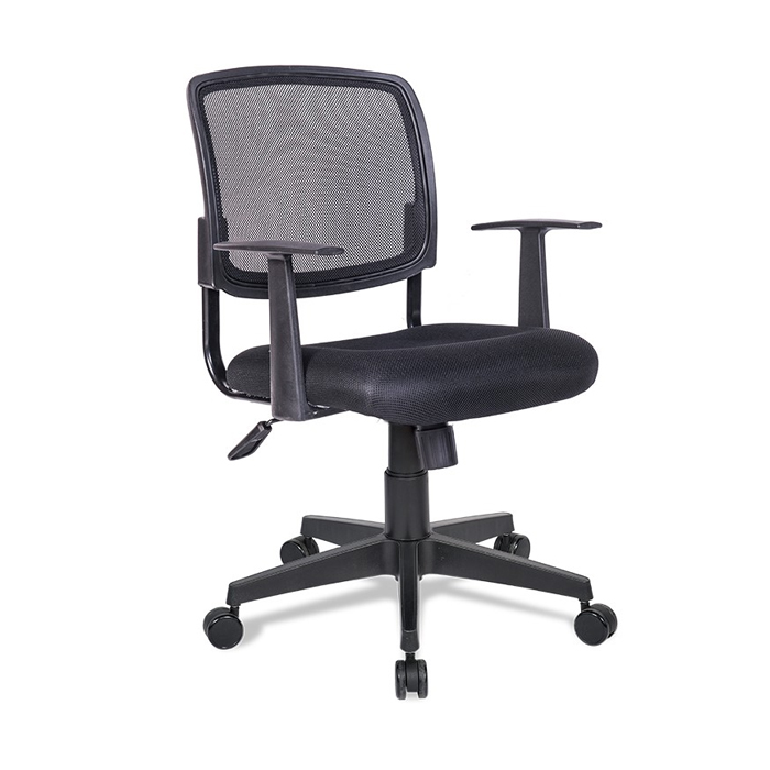 Ghế lưới nhân viên GL104