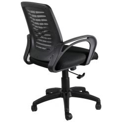 Ghế Lưới Hòa Phát GL109