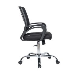 Ghế lưới GL109M