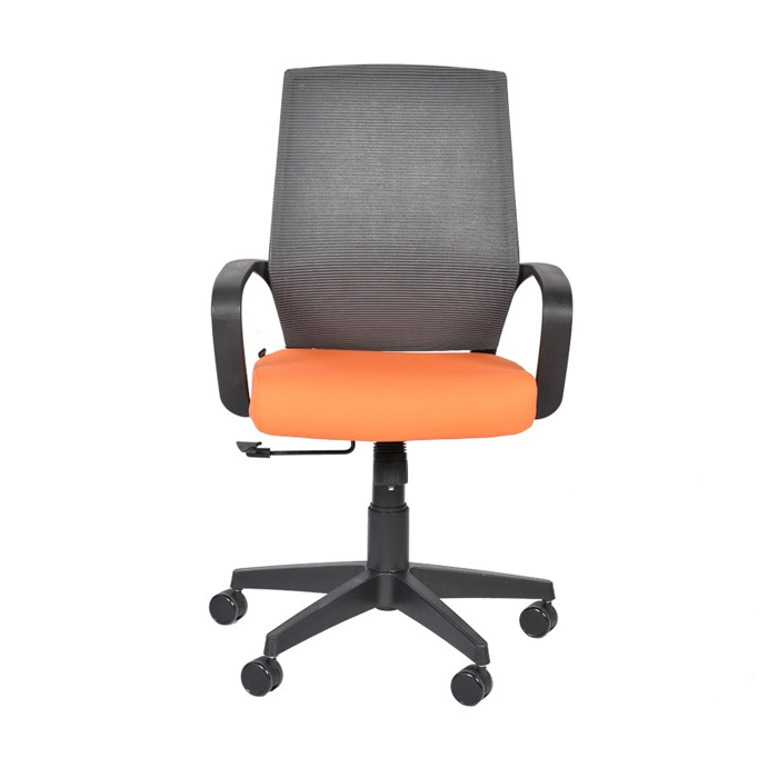 ghe-luoi-gl112-1_g1293-1 Ghế Lưới GL112