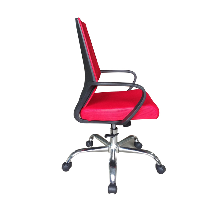 ghe-luoi-gl112-2_g1293 Ghế Lưới GL112