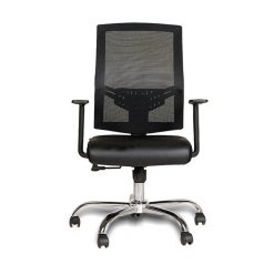 Ghế lưới cao cấp GL201