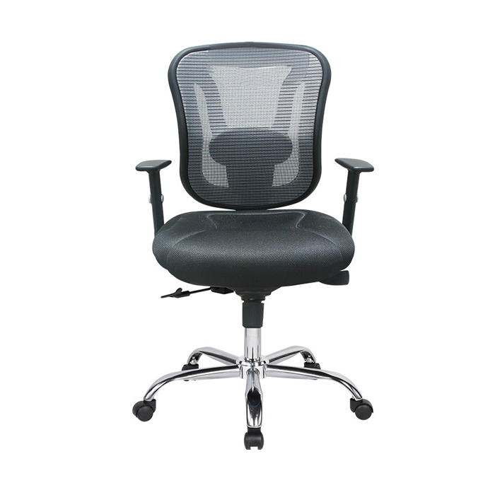 ghe-luoi-gl202-1_g567 Ghế lưới Hòa Phát GL202