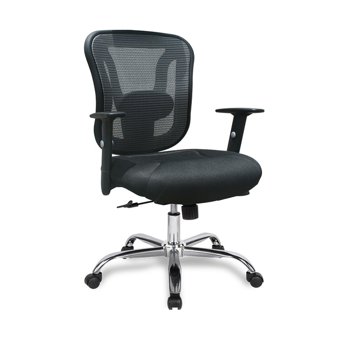 ghe-luoi-gl202_g567 Ghế lưới GL202