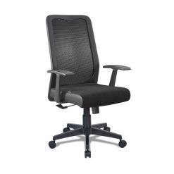 Ghế Lưới GL206N