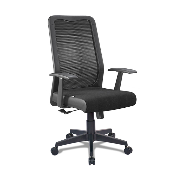 ghe-luoi-gl206-n-_g1131-1 Ghế Lưới GL206N