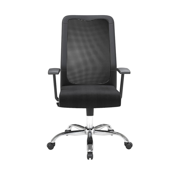 ghe-luoi-gl206m-1_g1130-1 Ghế Lưới GL206M