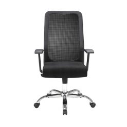 Ghế Lưới GL206M