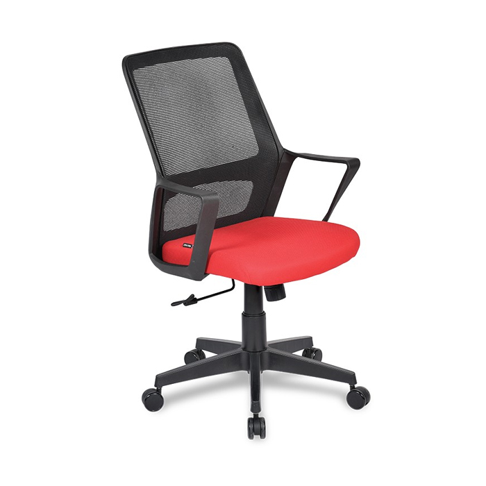 Ghế xoay lưới GL208