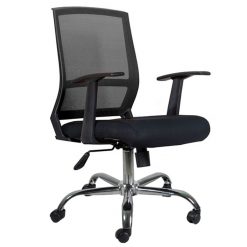 Ghế lưới GL214M