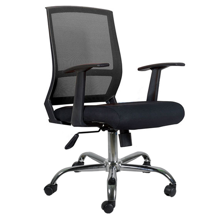 ghe-luoi-gl214m_g2078 Ghế lưới GL214M