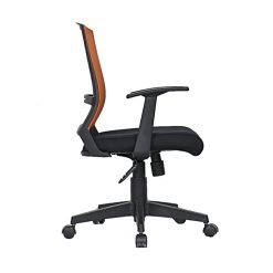 Ghế lưới GL214N