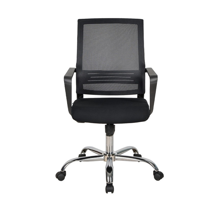 ghe-luoi-gl216-1_g2287 Ghế lưới GL216