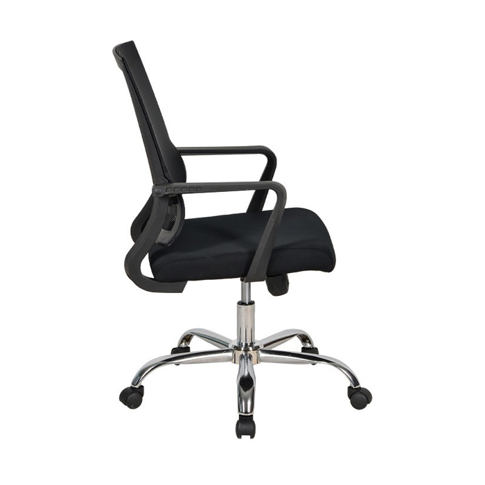 ghe-luoi-gl216-2_g2287-1 Ghế lưới GL216