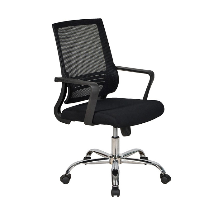 ghe-luoi-gl216_g2287 Ghế lưới GL216