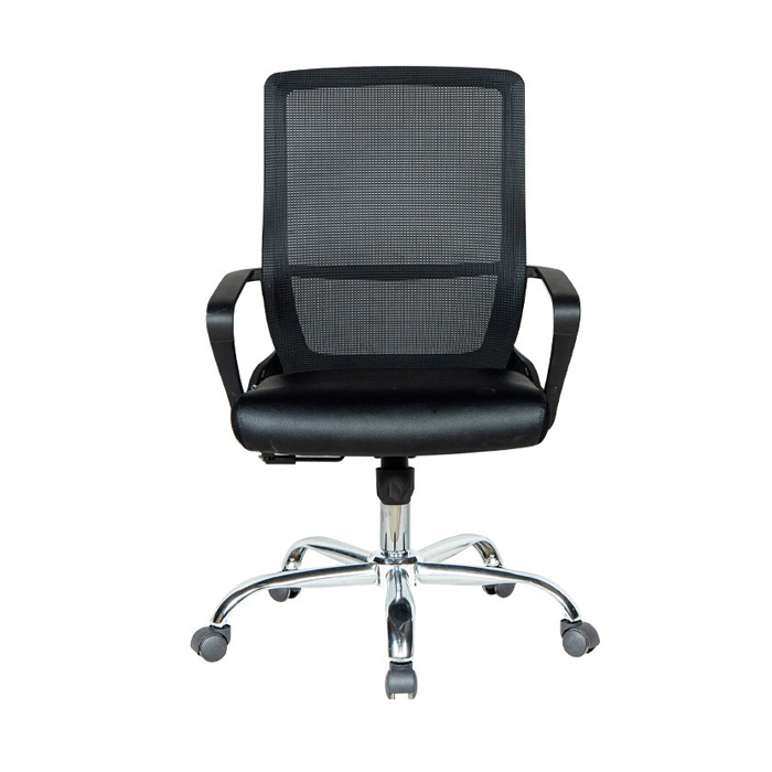 ghe-luoi-gl217-1_g2288 Ghế lưới GL217