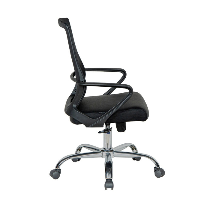 ghe-luoi-gl217-2_g2288 Ghế lưới GL217