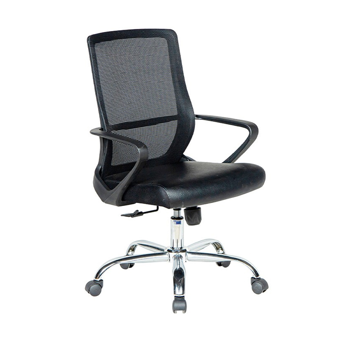 ghe-luoi-gl217_g2288-1 Ghế lưới GL217