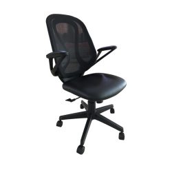 Ghế lưới nhân viên GL218