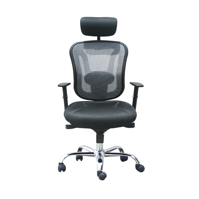 ghe-luoi-gl303-1_g573 Ghế lưới GL303