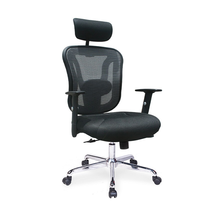 ghe-luoi-gl303_g573 Ghế lưới GL303