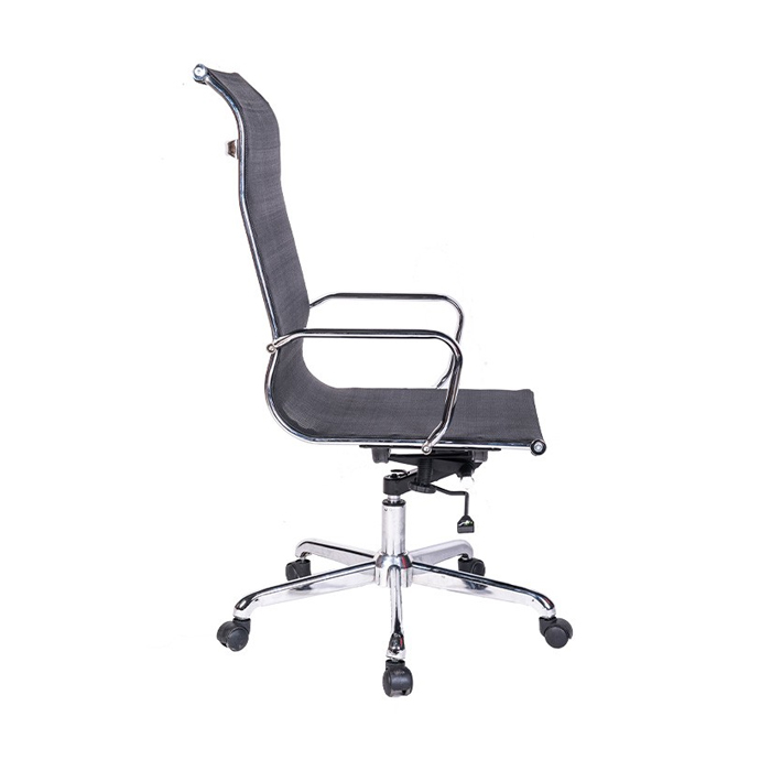 ghe-luoi-gl304-2_g574