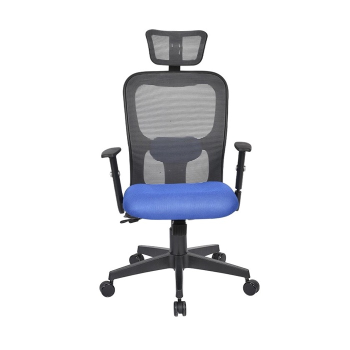 ghe-luoi-gl305-1_g575-1