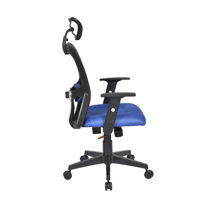 ghe-luoi-gl305-2_g575