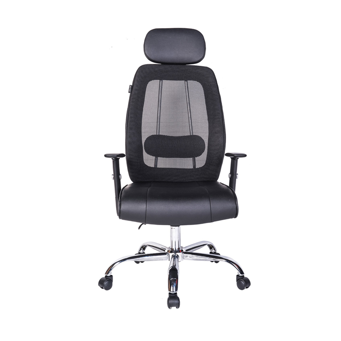 ghe-luoi-gl309-1_g1287