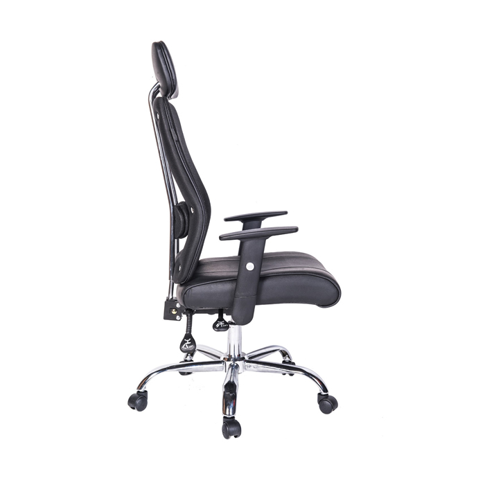 ghe-luoi-gl309-2_g1287