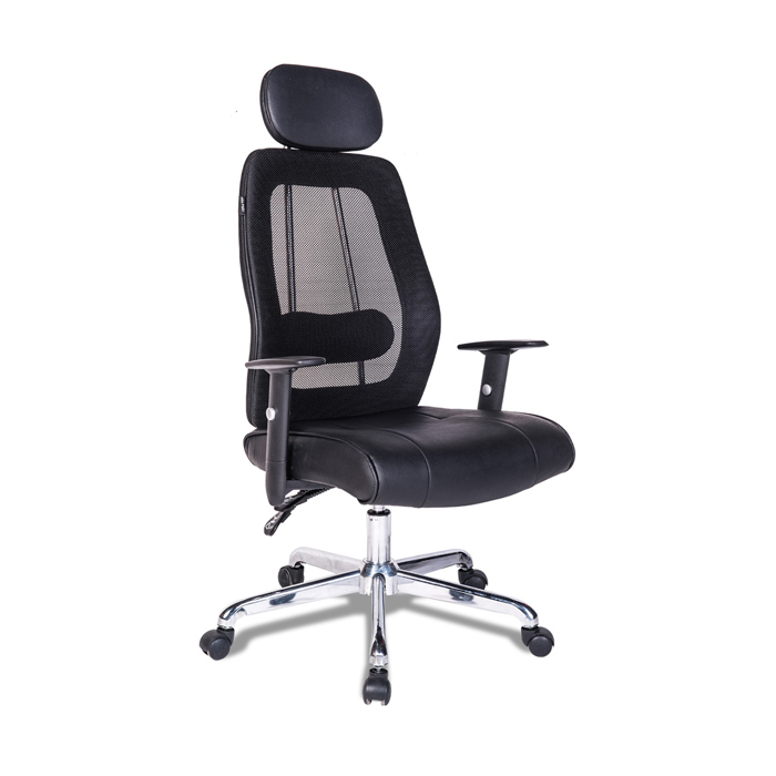 ghe-luoi-gl309_g1287-1 Ghế Lưới GL309