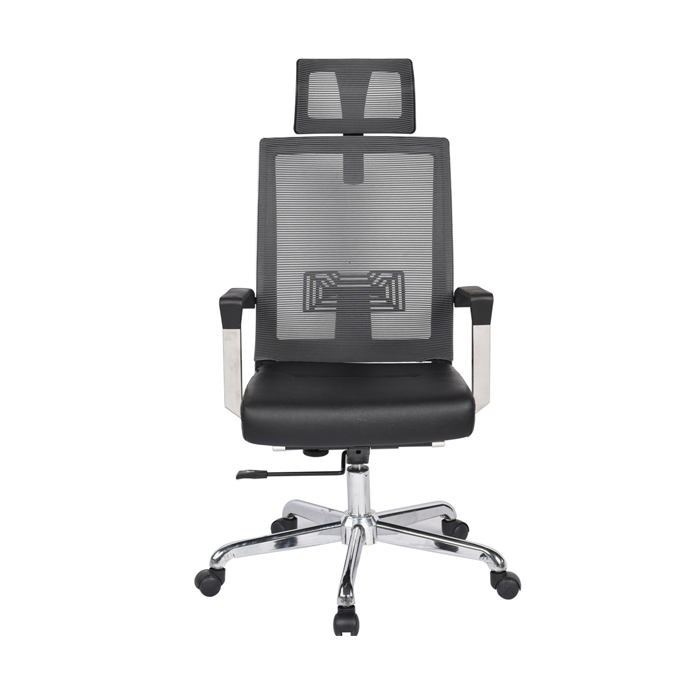 ghe-luoi-gl315-1_g1416 Ghế lưới GL315