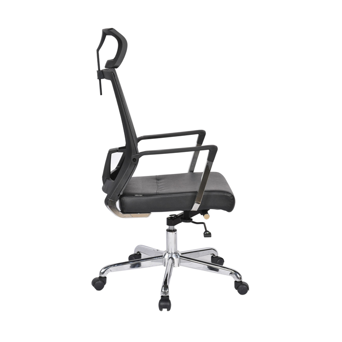 ghe-luoi-gl315-2_g1416 Ghế lưới GL315