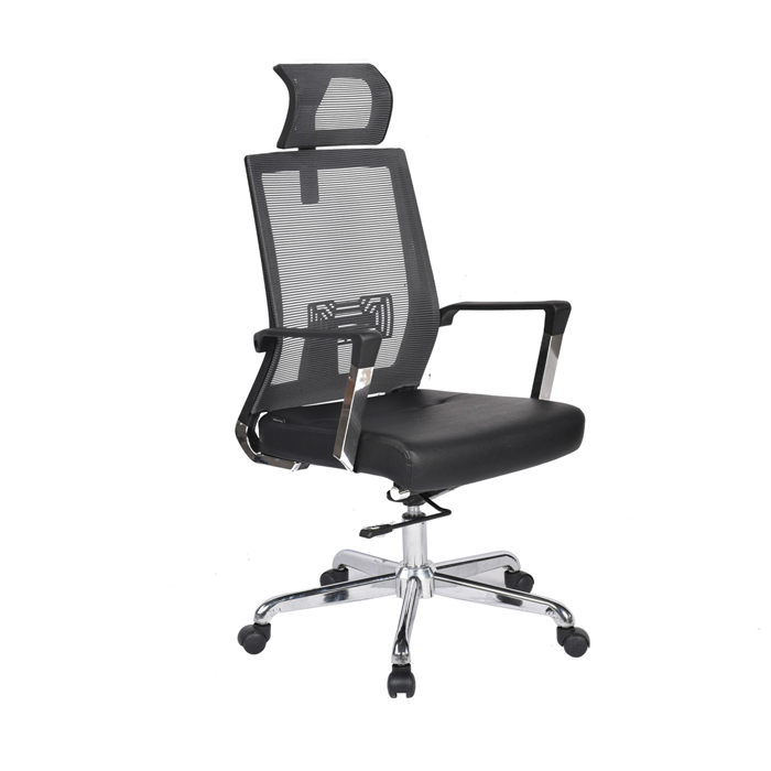 ghe-luoi-gl315_g1416 Ghế lưới GL315