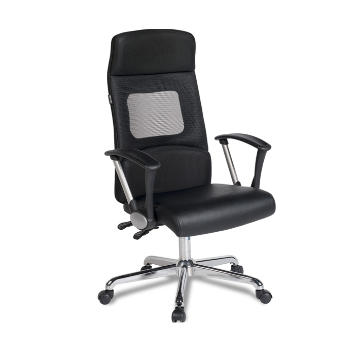 Ghế lưới cao cấp GL316