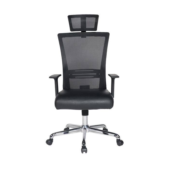 ghe-luoi-gl318-1_g1617-1 Ghế Lưới GL318