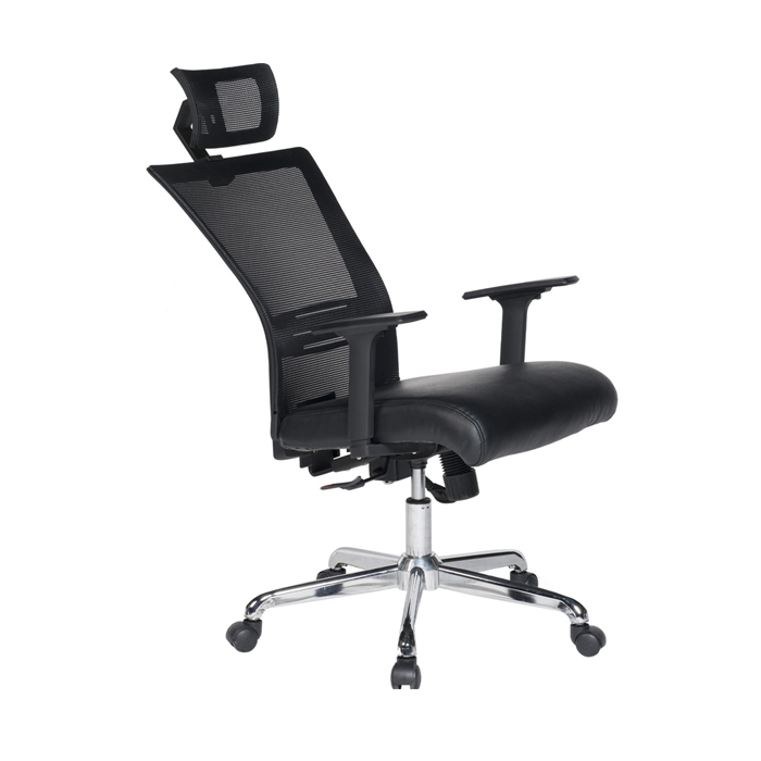 ghe-luoi-gl318-2_g1617 Ghế Lưới GL318