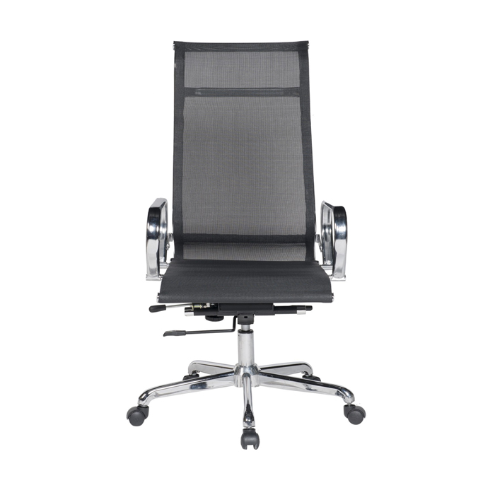 ghe-luoi-gl320-1_g1628