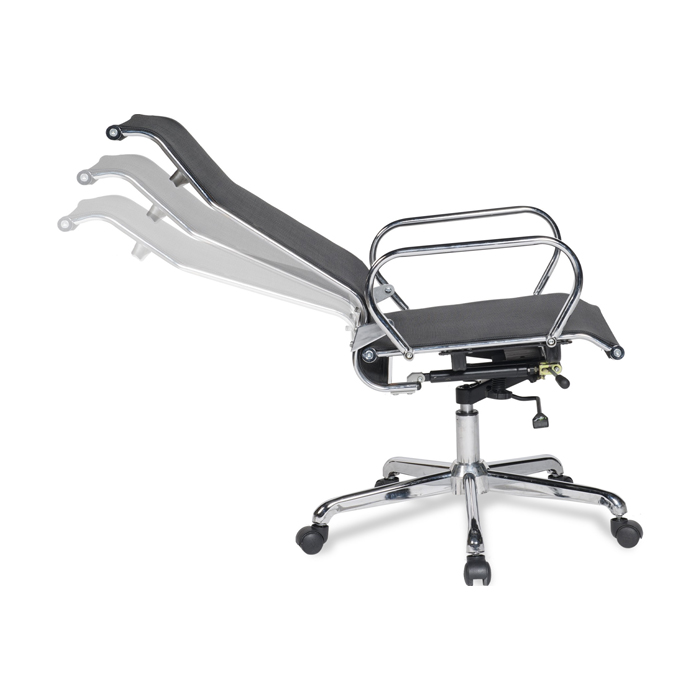 ghe-luoi-gl320-2_g1628