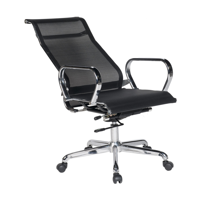 ghe-luoi-gl320_g1628 Ghế lưới GL320