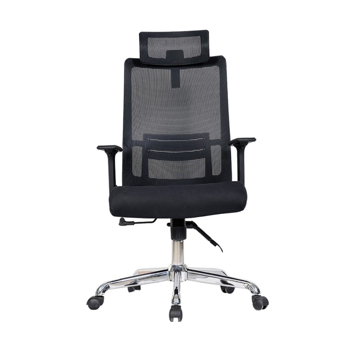 ghe-luoi-gl324m-1_g2079