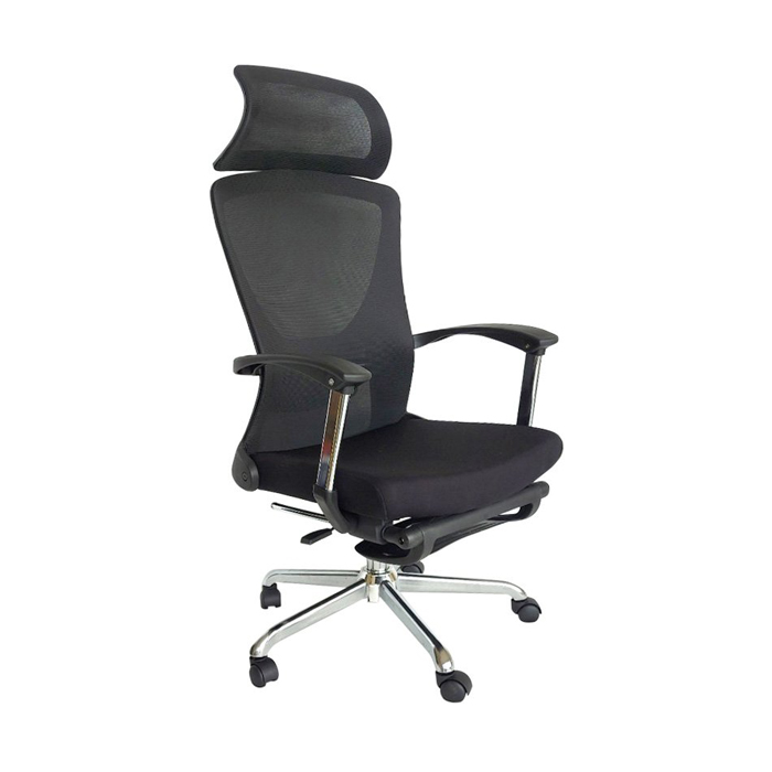 Ghế lưới Hòa Phát GL333