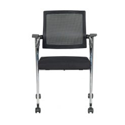 Ghế lưới GL402XM