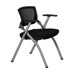 Ghế lưới hội thảo GL424