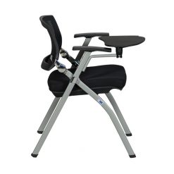 Ghế lưới hội thảo GL424B