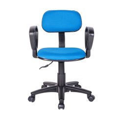 Ghế nhân viên SG130