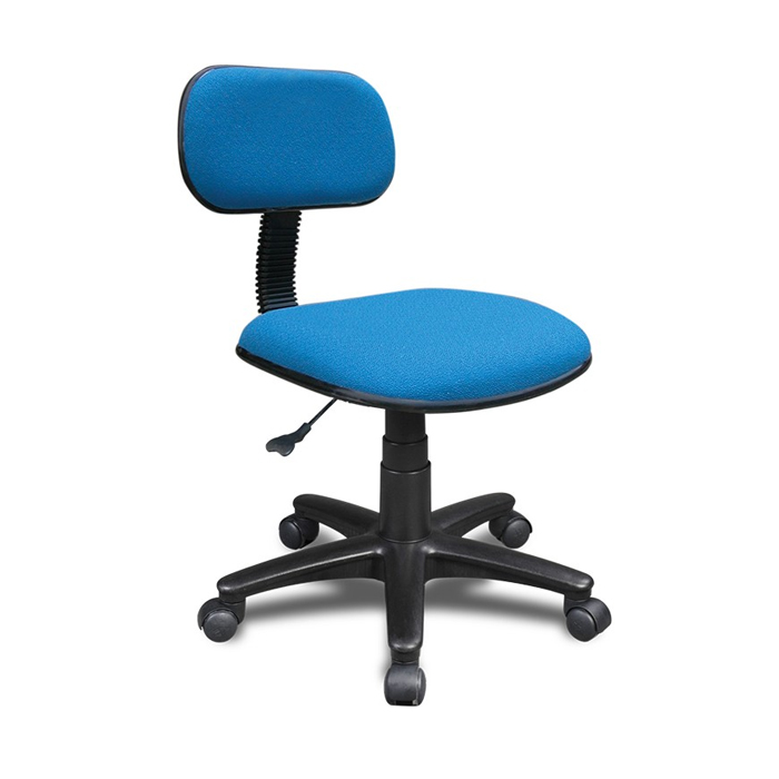 Ghế nhân viên Hòa Phát SG130K